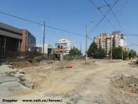 Imagine atasata: Openville - 2017.08.03 - 11.jpg